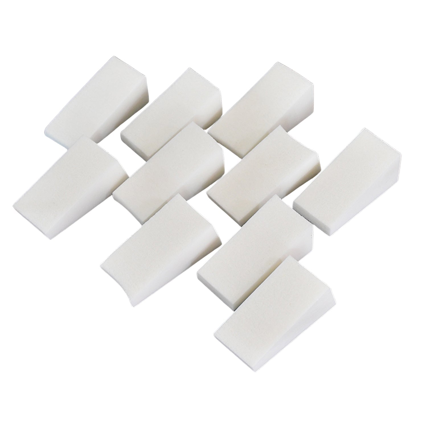 Smooth Nails Sponge Smooth Nails Sponge